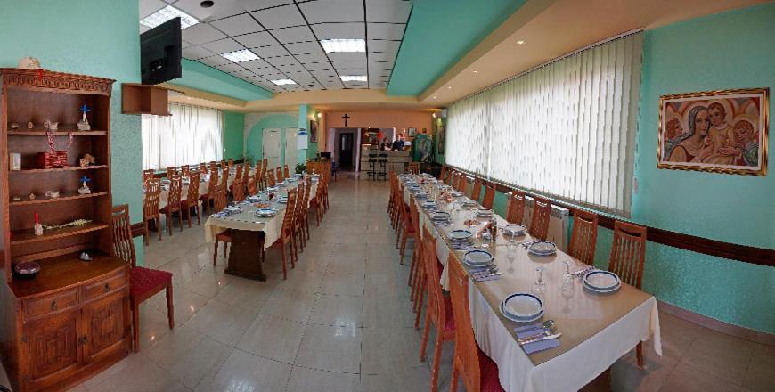 Sobe Medic Medugorje Bed and Breakfast Εξωτερικό φωτογραφία